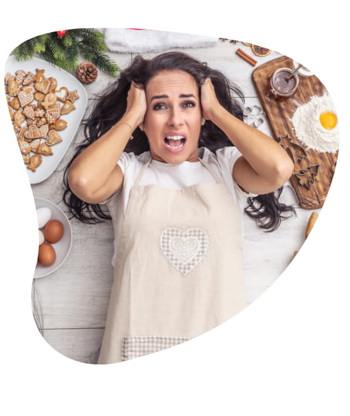 Életmódváltás 40 felett