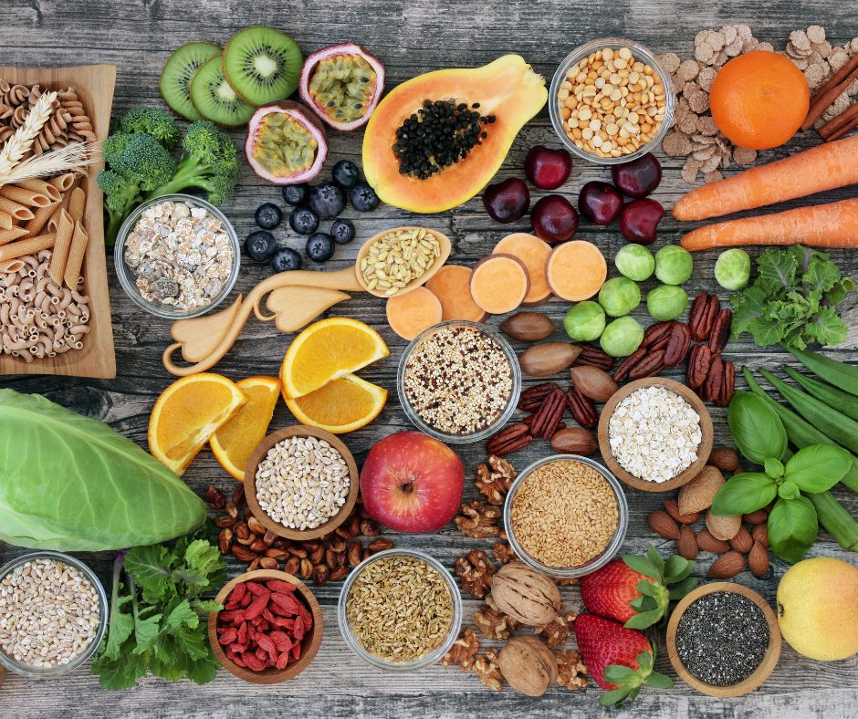 Frissen préselt zöld juice