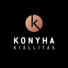 konyhakiállítás