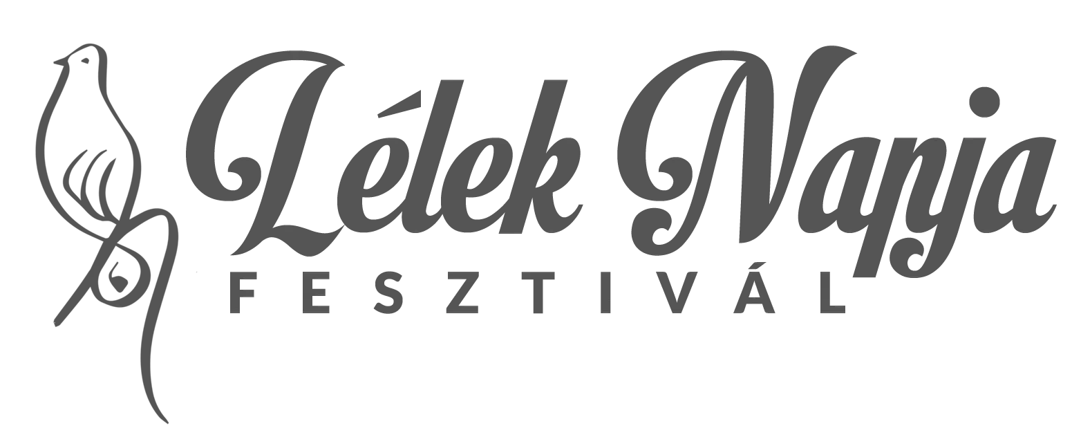 lélek napi fesztivál