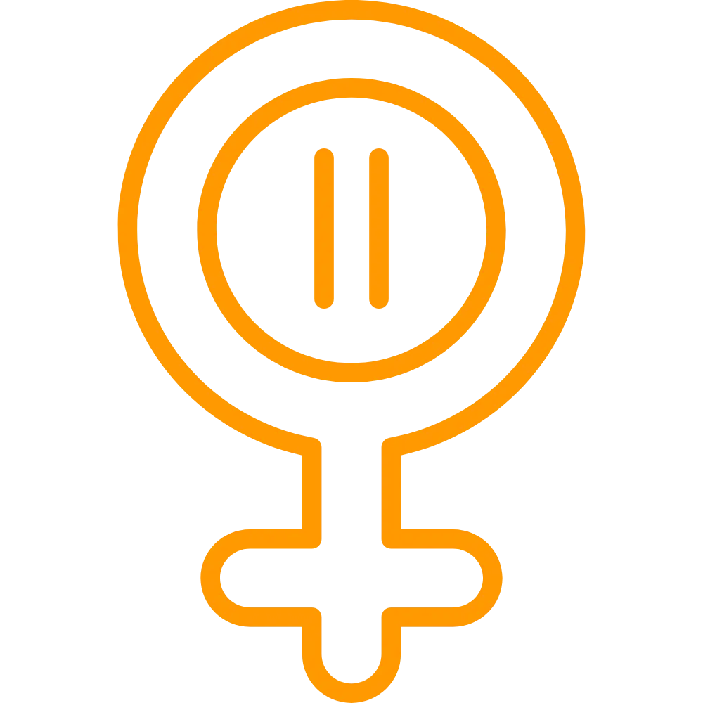 menopauza