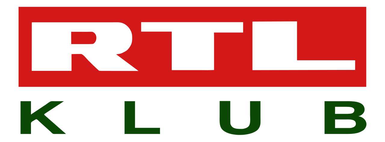 RTL Klub